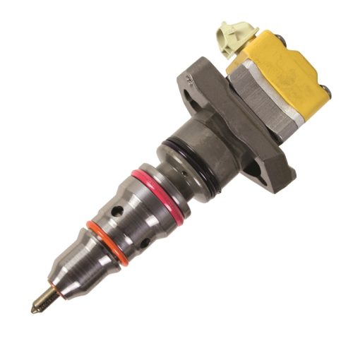 Product - Image 3
