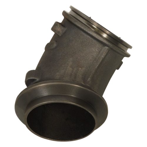 BD Diesel Exhaust Elbow Turbo Cast - Part # 1045100 - Image 3