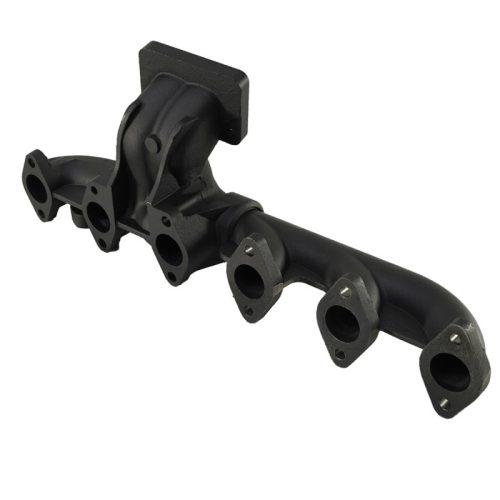 BD Diesel Exhaust Manifold Kit - Part # 1046070 - Image 5