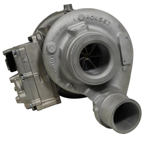 BD Diesel Screamer Turbo HE300VG - Part # 1045772 - Image 4