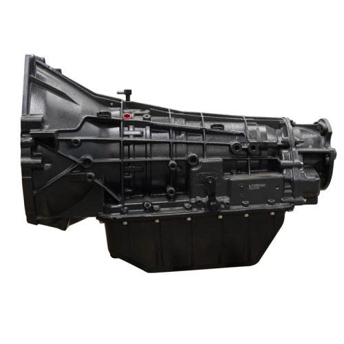 BD Diesel 4R100 Roadmaster Transmission Kit with ProForce Converter - Part # 1064432SM - Image 6