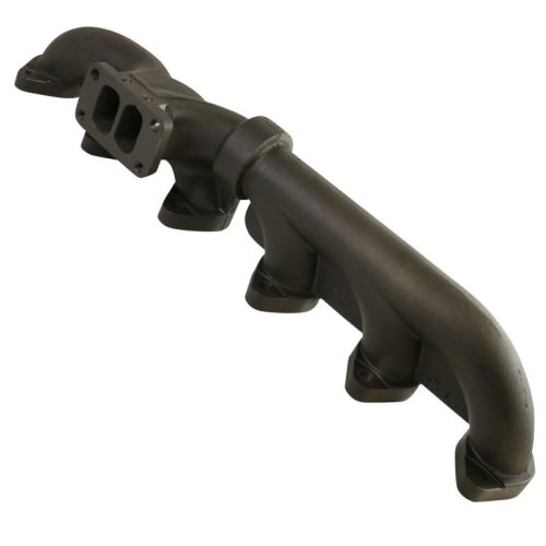 BD Diesel Exhaust Manifold Kit - Part # 1046087 - Image 9
