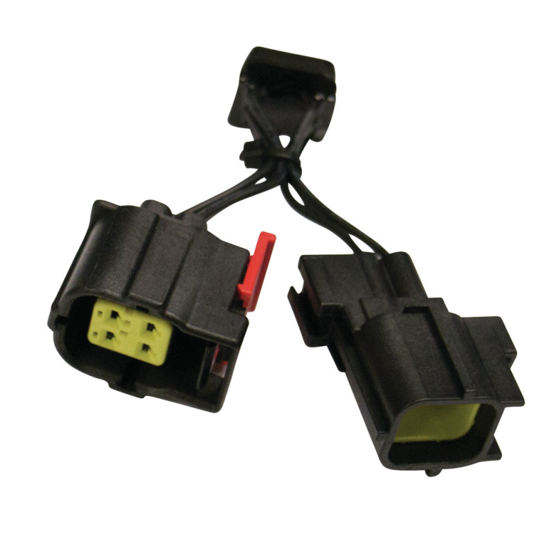 BD Diesel Electronic PressureLoc - Part # 1030368-V2 - Image 5