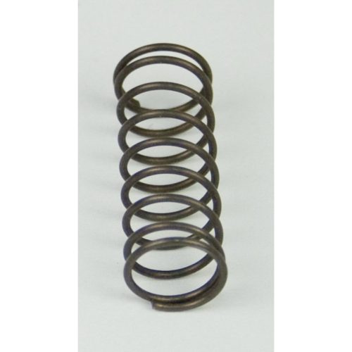 BD Diesel Flow-MaX Pump Pressure Spring - Part # 1500318