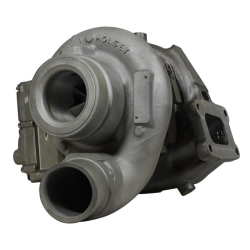 BD Diesel Screamer Turbo HE300VG - Part # 1045772