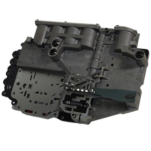 BD Diesel Valve Body - Part # 1030465 - Image 2
