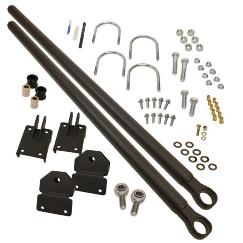 Product - Image 7