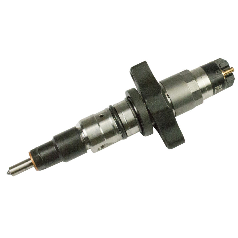 BD Diesel 1724505 - Premium Performance Plus Fuel Injector for Dodge 5.9L Cummins 2004.5-2007 - Image 2