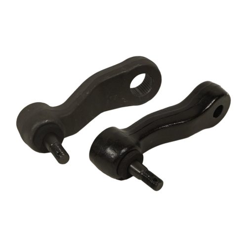 BD Diesel Steering Upgrade Kit - Part # 1032160 - Image 7