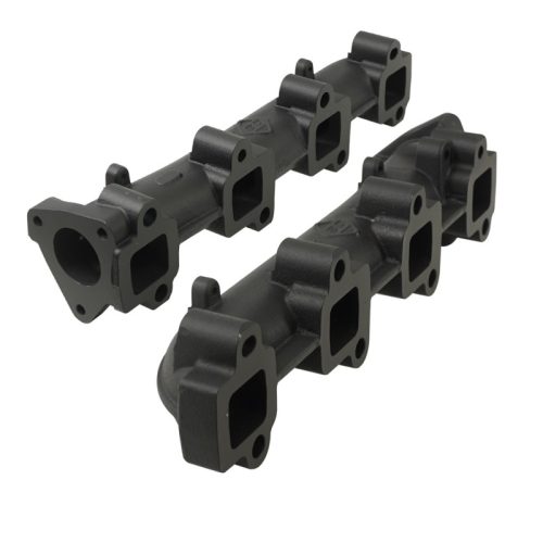 BD Diesel Exhaust Manifold Kit - Part # 1041459 - Image 8