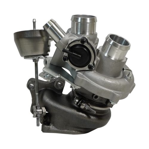 BD Diesel Screamer Turbo Kit - Part # 1047620 - Image 6