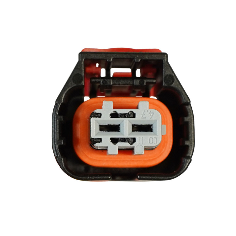BD Diesel Injector Connector Pigtail Kit - Part # 1050457 - Image 4