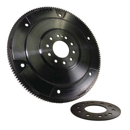 BD Diesel Flex-Plate 5R110 - Part # 1041242 - Image 2