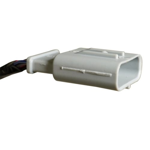 BD Diesel Throttle Sensitivity Booster v3.0 - Part # 1057940 - Image 9