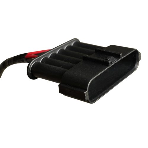 BD Diesel Power Throttle Sensitivity Booster v3.0 - Part # 1057939 - Image 6