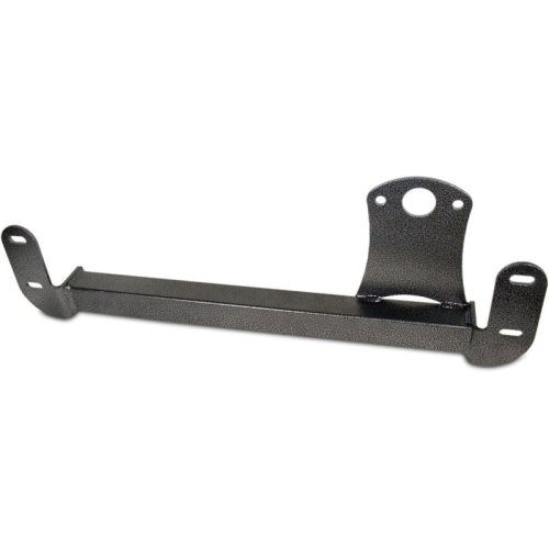 BD Diesel Steering Stabilizer Bar - Part # 1032004 - Image 2