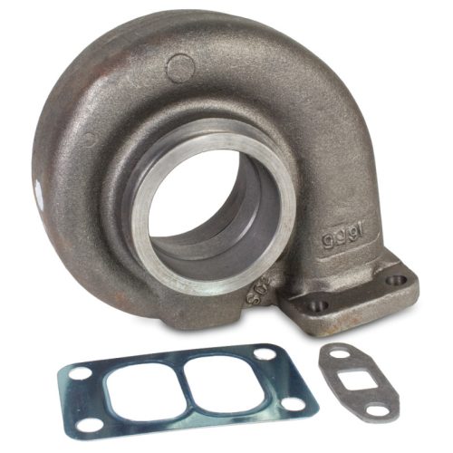 BD Diesel Turbine Housing 16cm - 1988-1993 Dodge - Image 3
