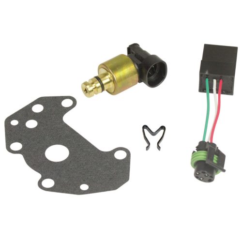 Product - Image 3