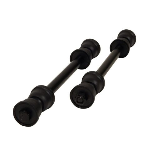 BD Diesel Steering Upgrade Kit - Part # 1032160 - Image 6