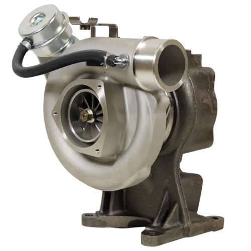 BD Diesel Turbocharger Replacement - Part # 1045836 - Image 3