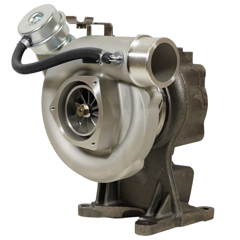 BD Diesel Turbocharger Replacement - Part # 1045836 - Image 3
