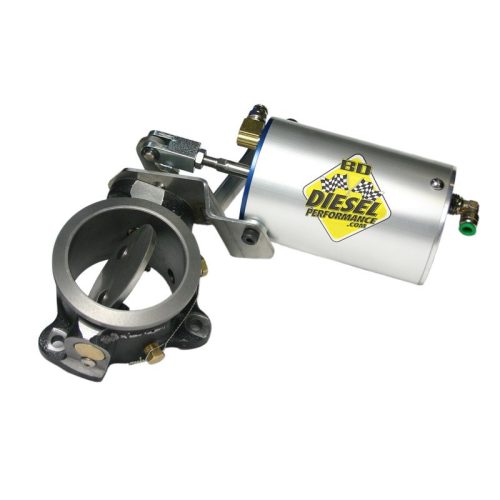 BD Diesel Brake - Part # 2033143