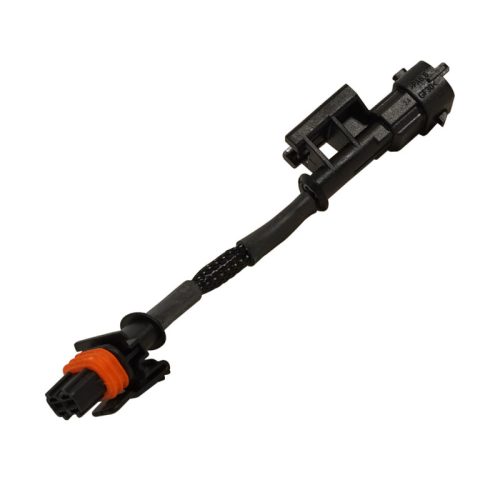 BD Diesel Venom CP3 Conversion Kit - Part # 1050496 - Image 7