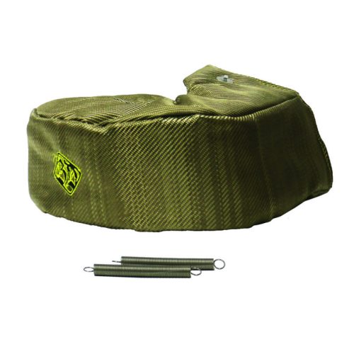 Product - Image 2