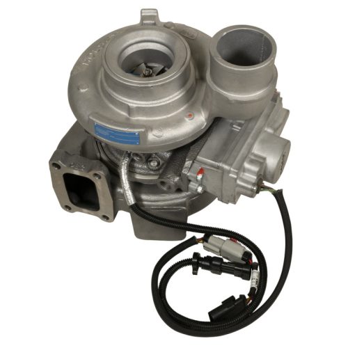 BD Diesel Automotive Turbocharger - Part # 1045775 - Image 5
