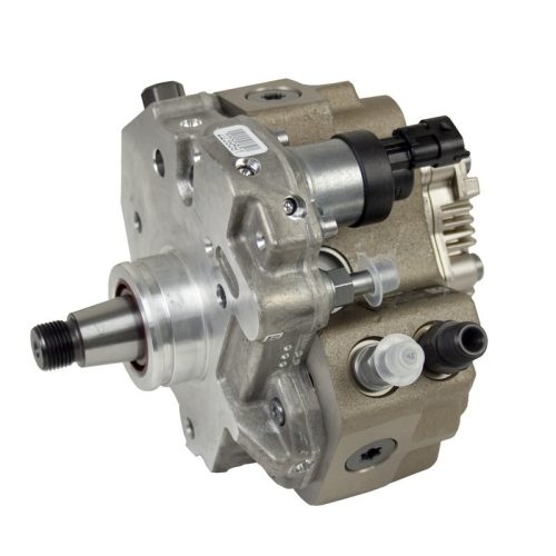 BD Diesel Injection Pump Stock Exchange CP3 - Part # 1050105