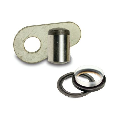 BD Diesel Killer Dowel Pin Repair Kit - Part # 1040183 - Image 2