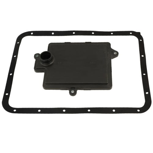 BD Diesel Transmission Filter Service Kit - Part # 1064048 - Image 3