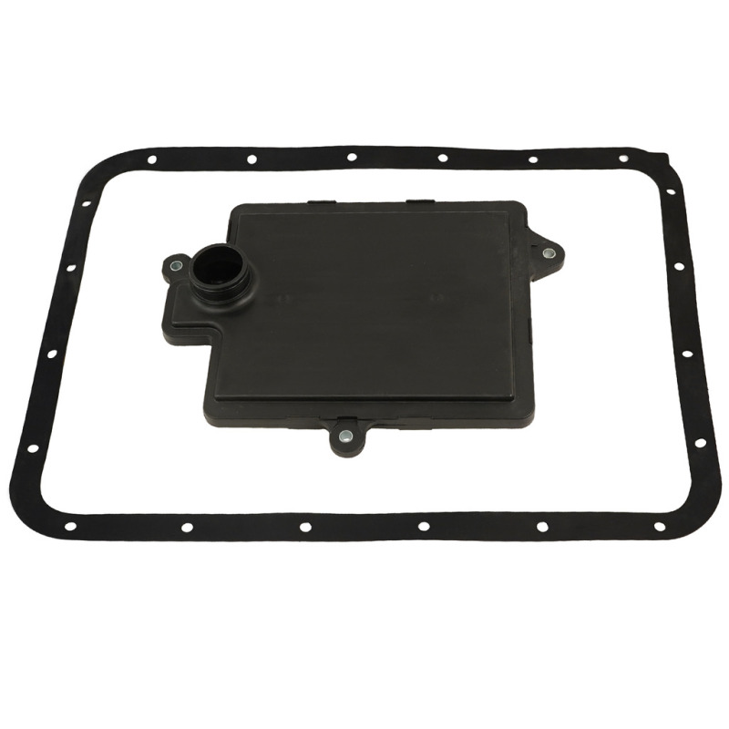 BD Diesel Transmission Filter Service Kit - Part # 1064048 - Image 3