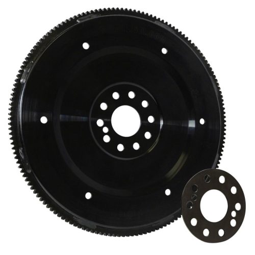 BD Diesel Flex-Plate 4R100/E4OD - Part # 1041241 - Image 10