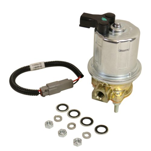 BD Diesel Lift Pump Kit OEM Replacement - Part # 1050224 - Image 6
