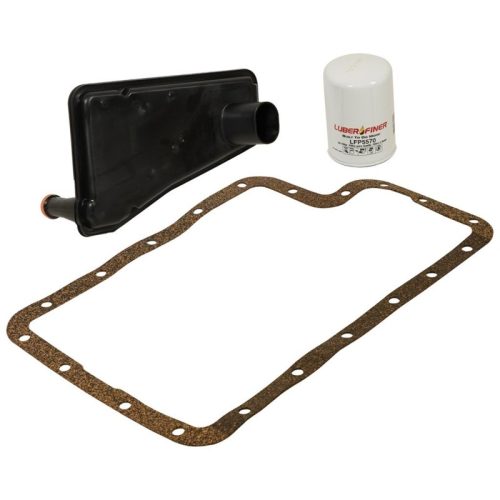 BD Diesel Trans Filter Service Kit - Part # 1064044 - Image 4