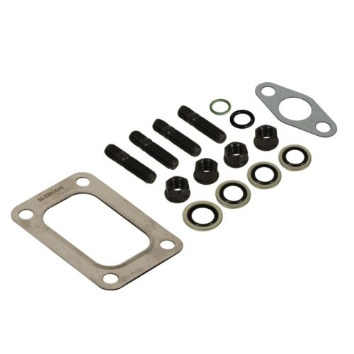BD Diesel Turbo Mounting Kit - Part # 1045983 - Image 2