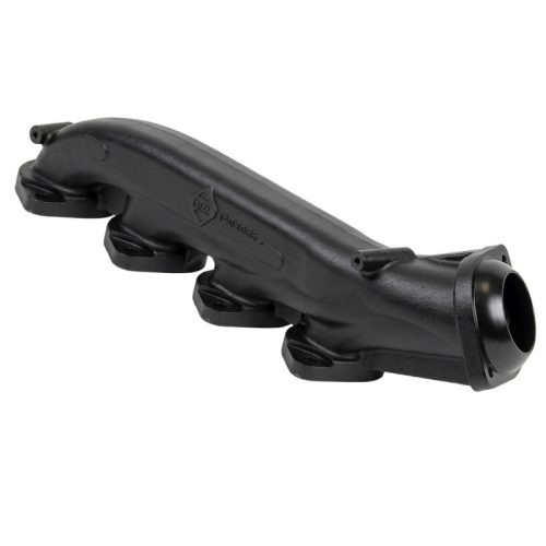BD Diesel Exhaust Manifold - Part # 1043056 - Image 3