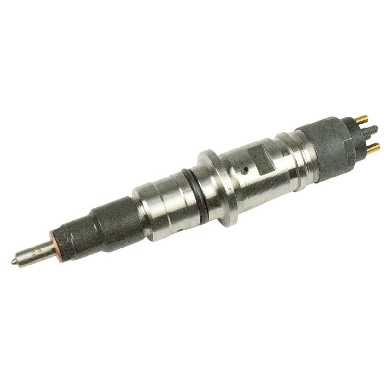 BD Diesel 1714518 - Stock Performance Plus Injector for Dodge 6.7L Cummins