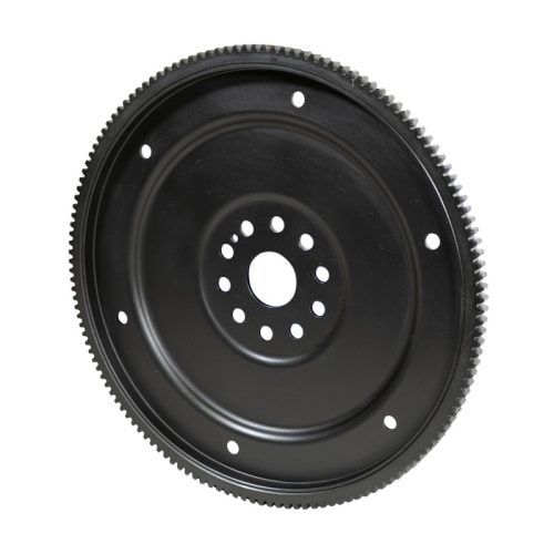 BD Diesel Flex-Plate 6R140 – Part # 1041245 - Image 5