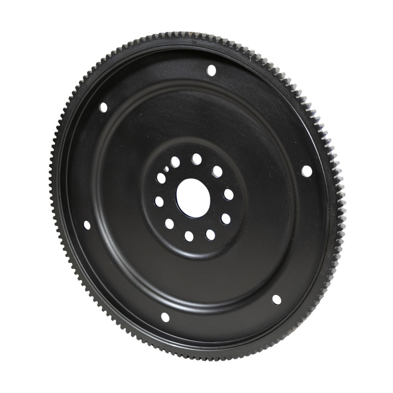 BD Diesel Flex-Plate 6R140 – Part # 1041245 - Image 5