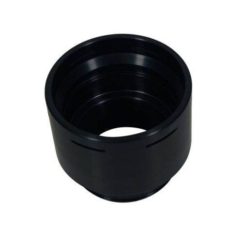 BD Diesel CAC Intake Pipe Upgrade - Part # 1047038 - Image 5