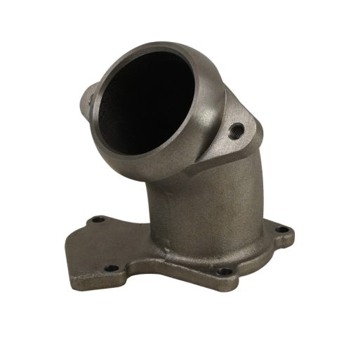 BD Diesel 98.5-02 Dodge Cummins 5.9L HX35 Screamer Turbo - Part # 1045758 - Image 10