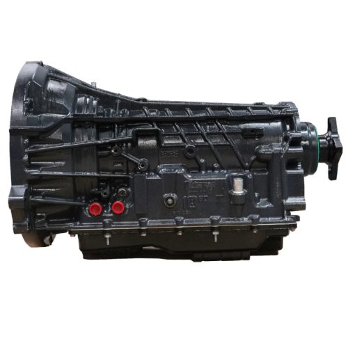 Product - Image 5