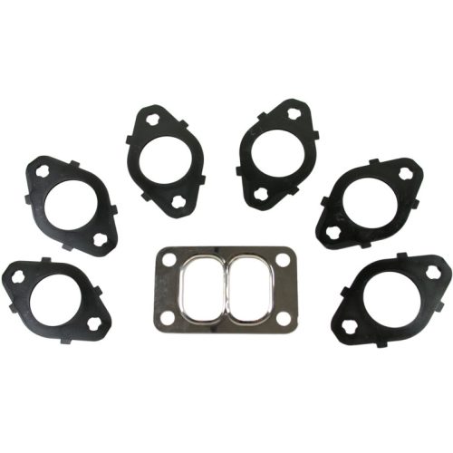 BD Diesel Exhaust Manifold Gasket Set - Part # 1045986 - Image 3