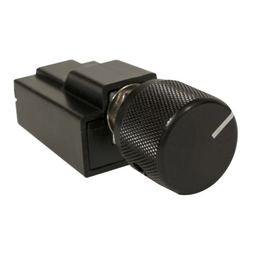 BD Diesel High Idle Control - Part # 1036610 - Image 5