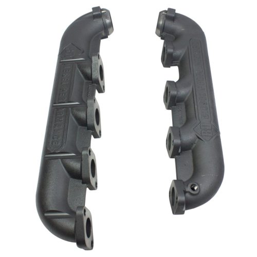 BD Diesel Exhaust Manifold Set - Part # 1041480 - Image 5