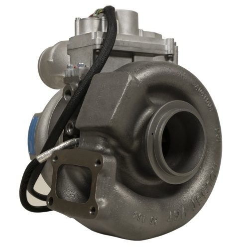 BD Diesel Automotive Turbocharger - Part # 1045775 - Image 2