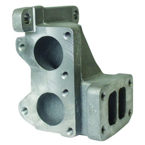 BD Diesel Pedestal Kit - Part # 1046203