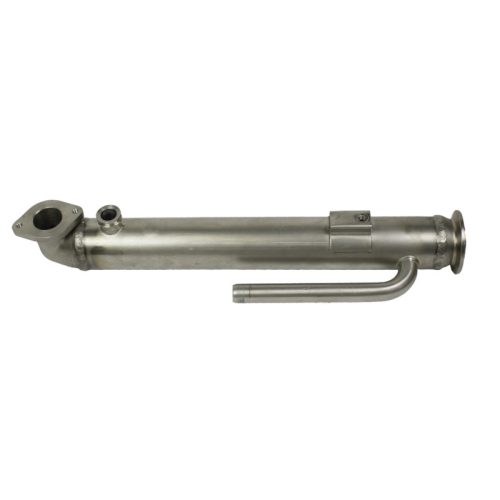 BD Diesel EGR Cooler Replacement - Part # 1090201 - Image 3
